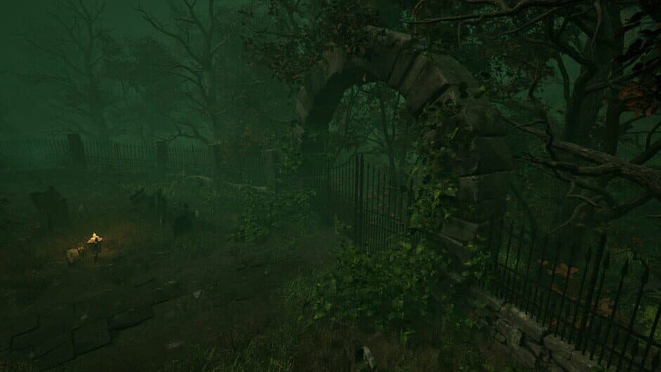 Ekran görüntüsü 6