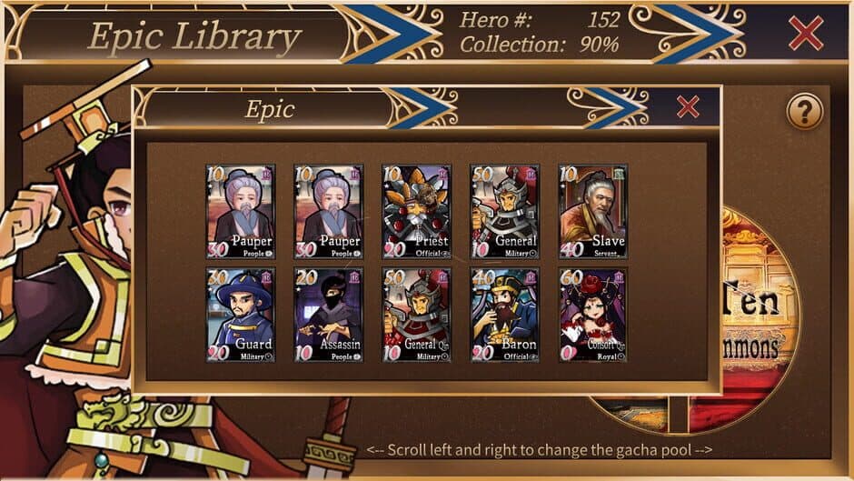 Ekran görüntüsü 1