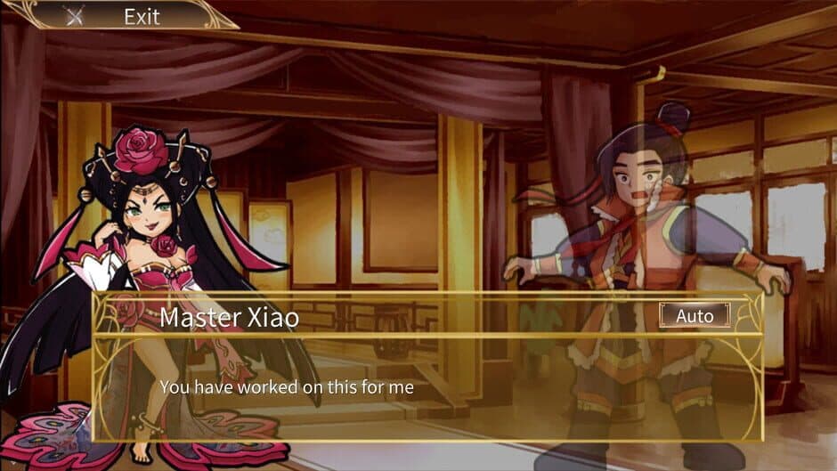 Ekran görüntüsü 5