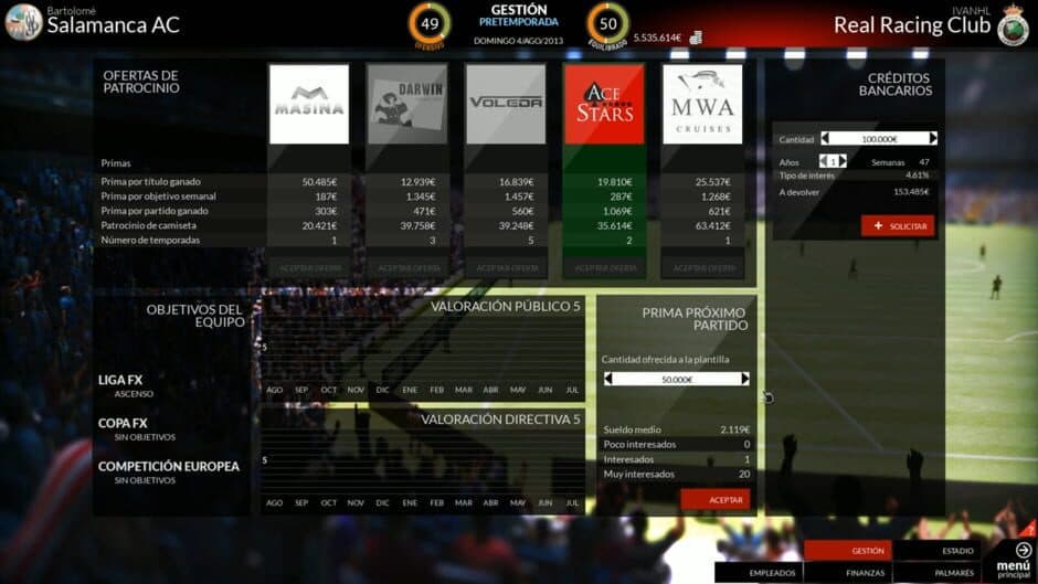 Ekran görüntüsü 2