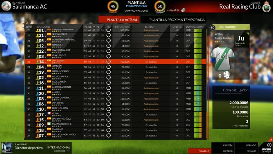 Ekran görüntüsü 3