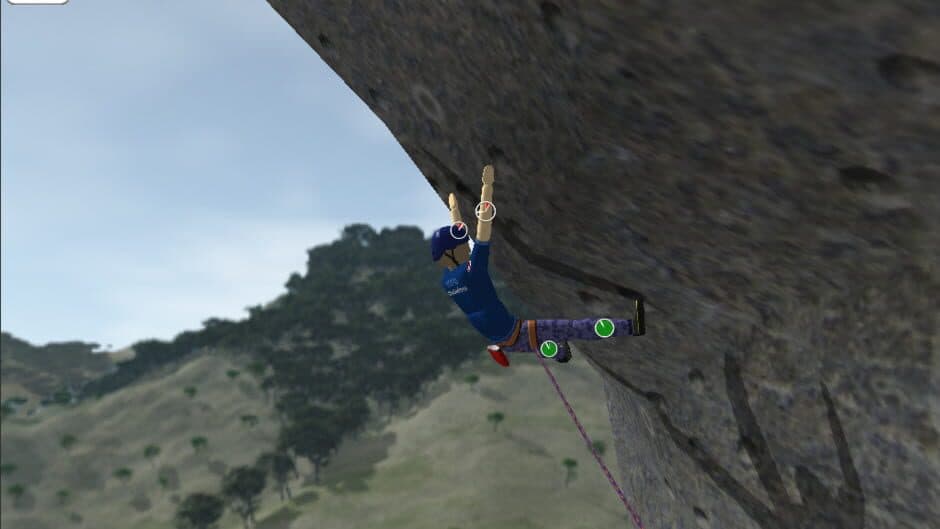 Ekran görüntüsü 1