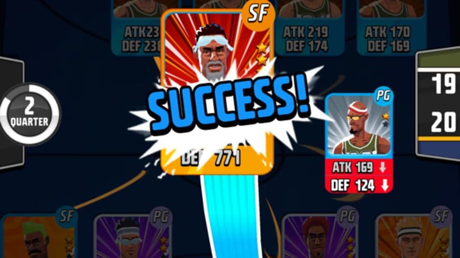 Ekran görüntüsü 3