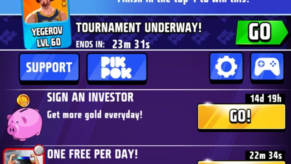 Ekran görüntüsü 4