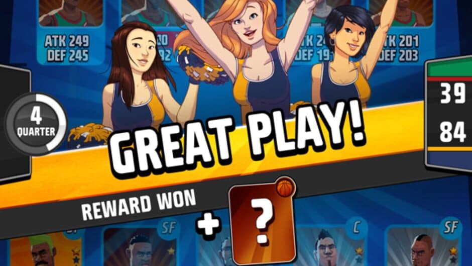 Ekran görüntüsü 1