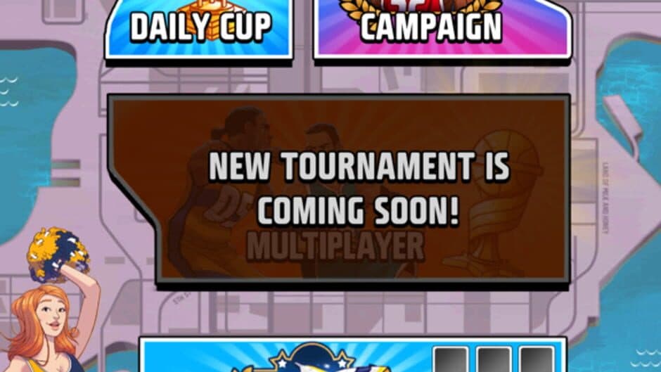 Ekran görüntüsü 5