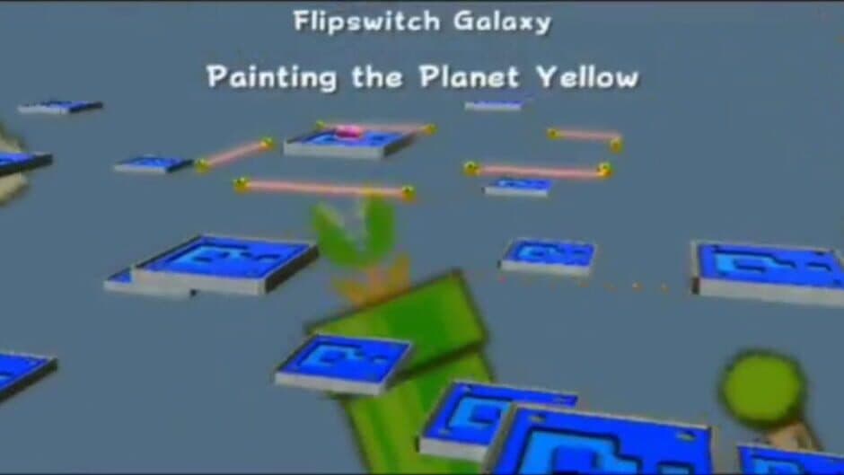 Ekran görüntüsü 1