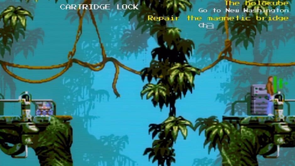 Ekran görüntüsü 2