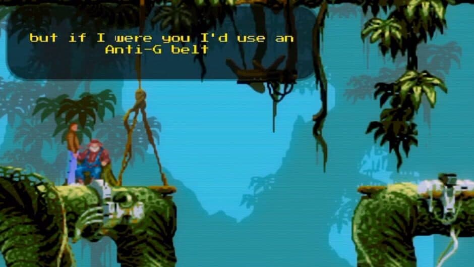 Ekran görüntüsü 3