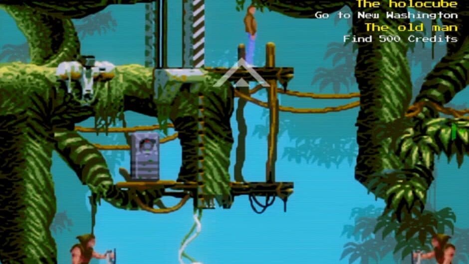 Ekran görüntüsü 1