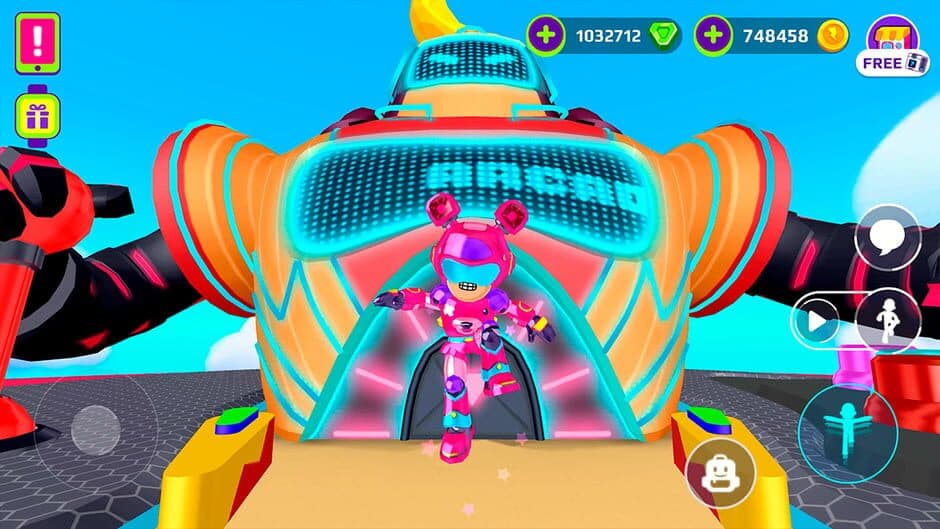 Ekran görüntüsü 1