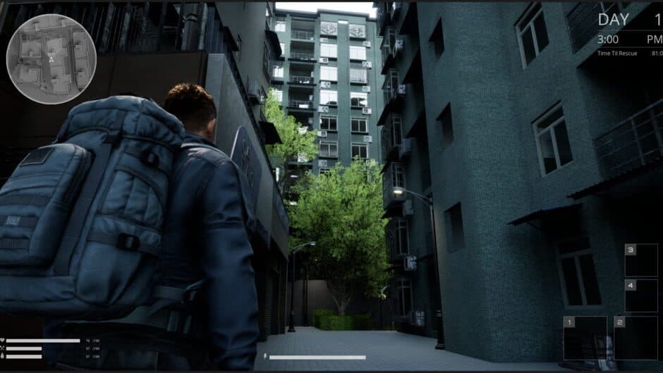 Ekran görüntüsü 1