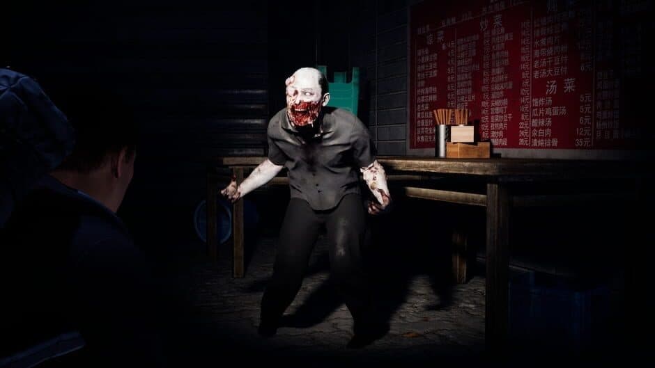 Ekran görüntüsü 2