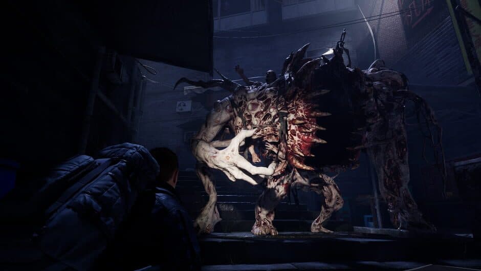 Ekran görüntüsü 3