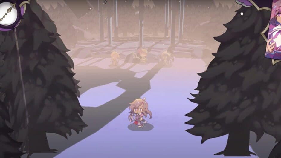 Ekran görüntüsü 2