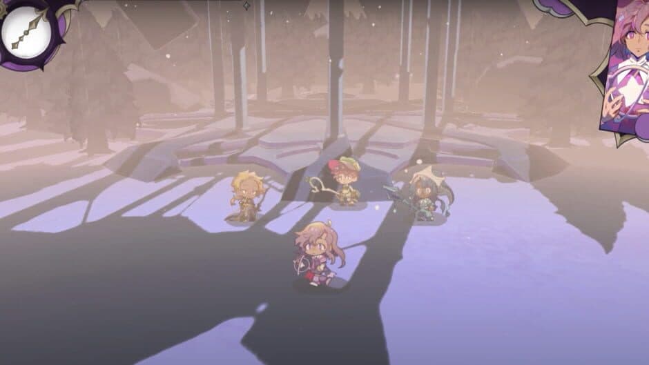 Ekran görüntüsü 1