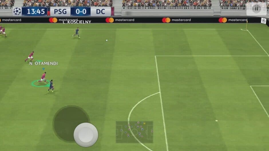 Ekran görüntüsü 2