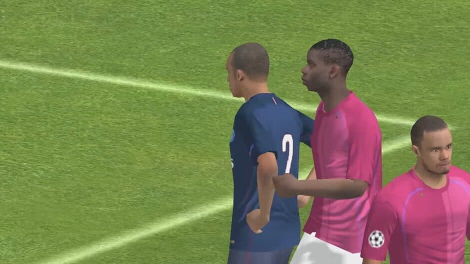 Ekran görüntüsü 3