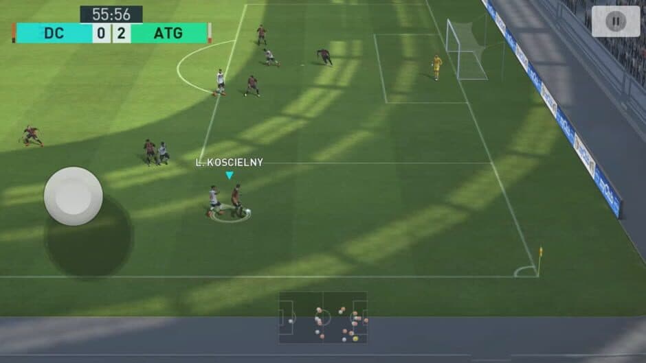 Ekran görüntüsü 2