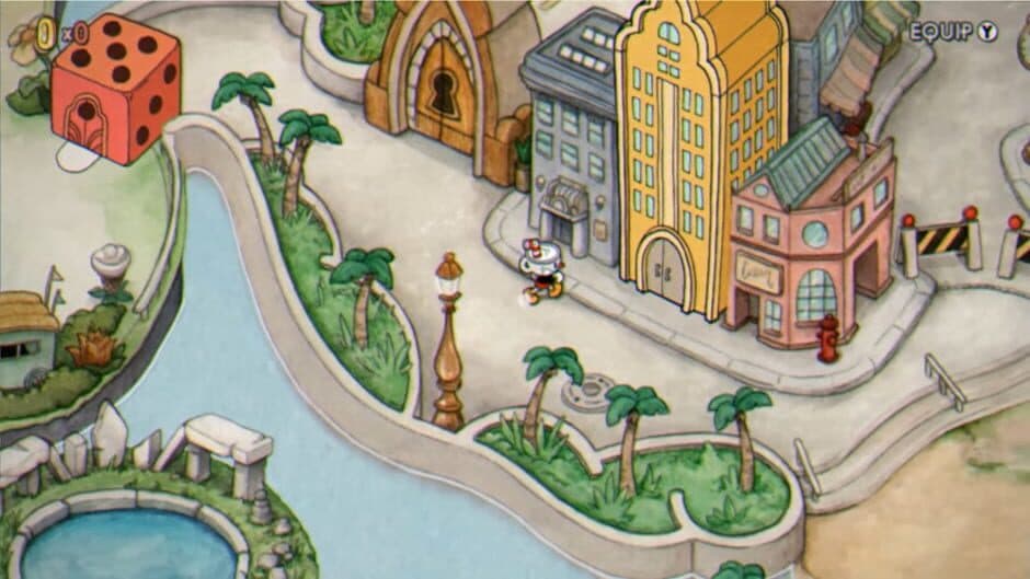 Ekran görüntüsü 2