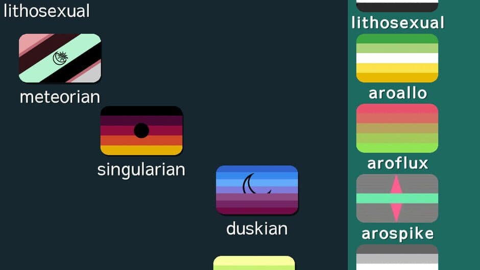 Ekran görüntüsü 5