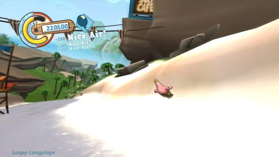 Ekran görüntüsü 3