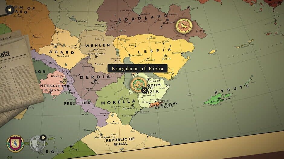 Ekran görüntüsü 5