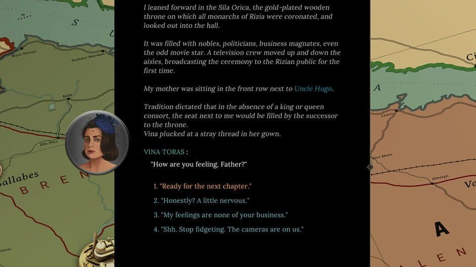 Ekran görüntüsü 3