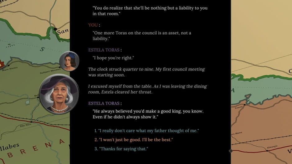 Ekran görüntüsü 4