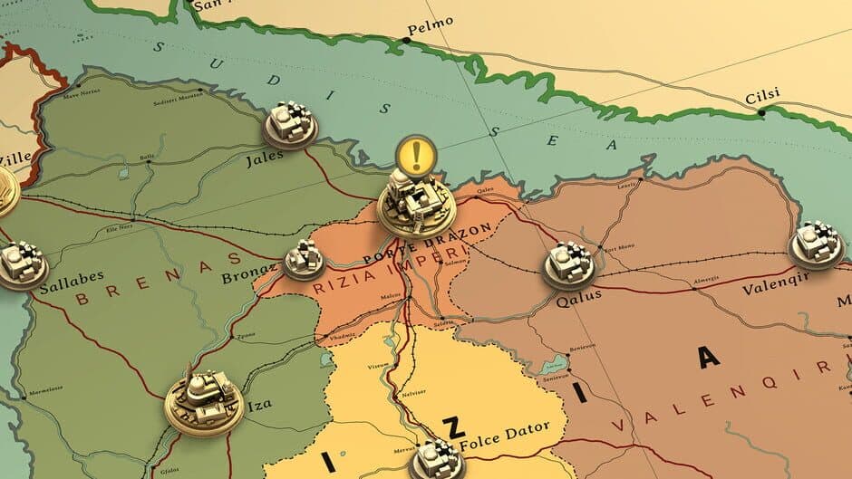 Ekran görüntüsü 6