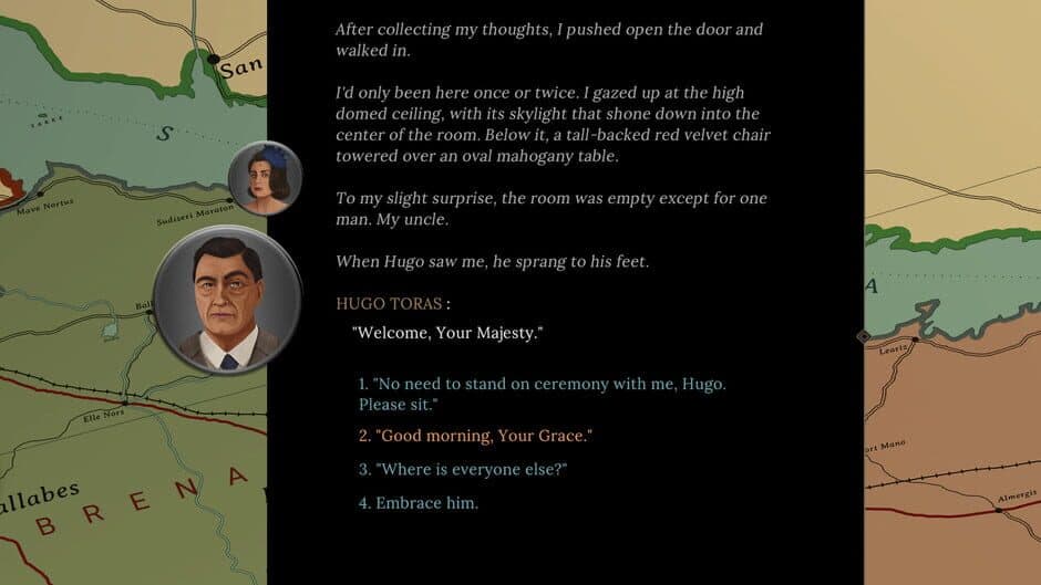 Ekran görüntüsü 1