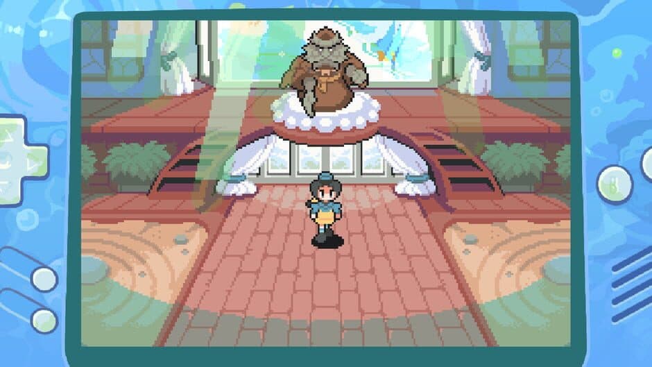 Ekran görüntüsü 10