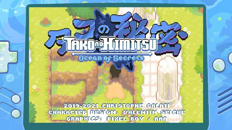 Ekran görüntüsü 4