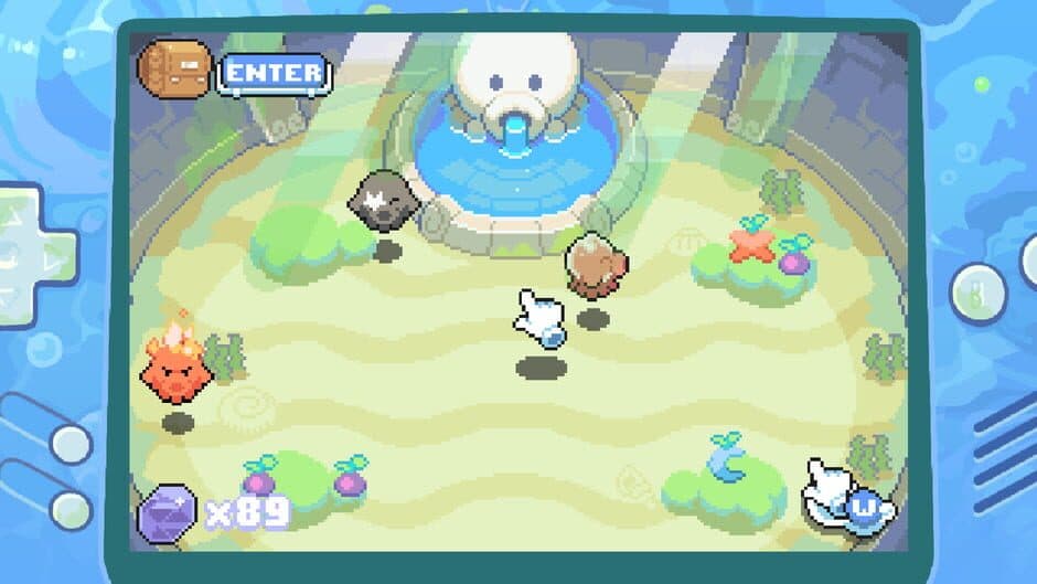 Ekran görüntüsü 3