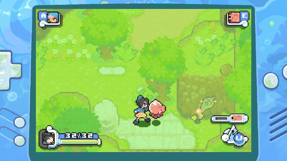 Ekran görüntüsü 7