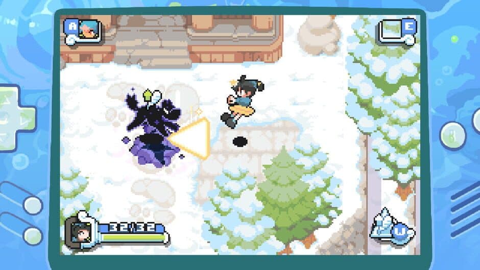 Ekran görüntüsü 9