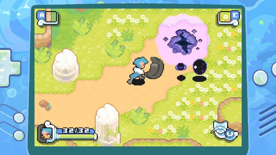 Ekran görüntüsü 2