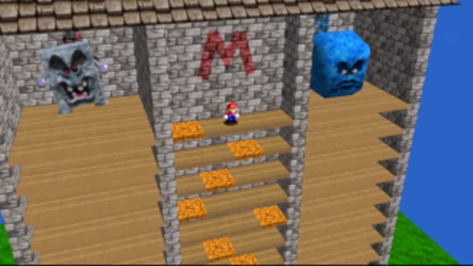 Ekran görüntüsü 1