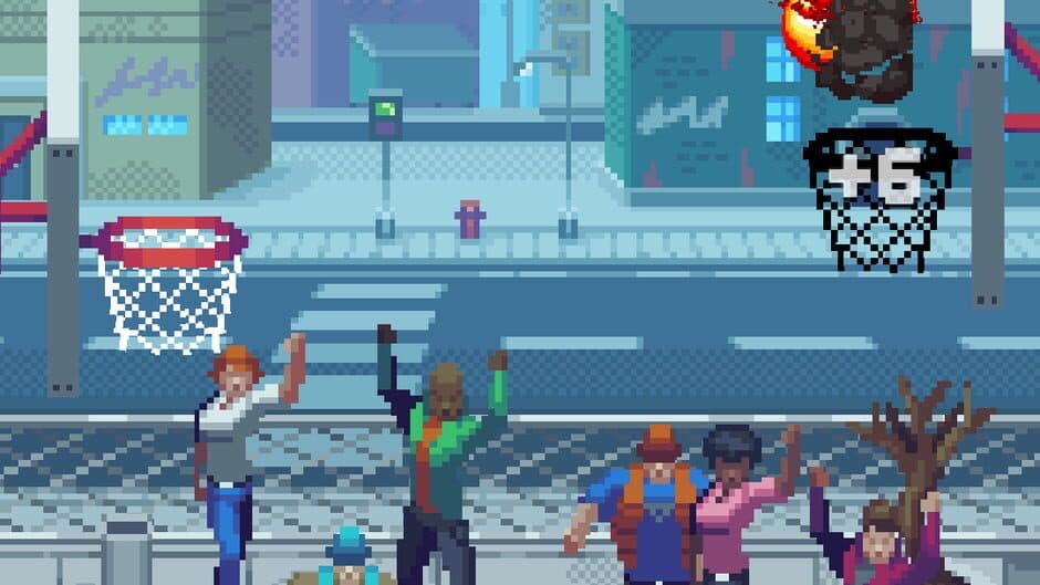 Ekran görüntüsü 1