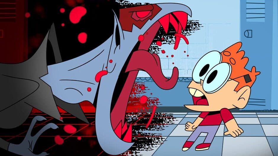 Ekran görüntüsü 2