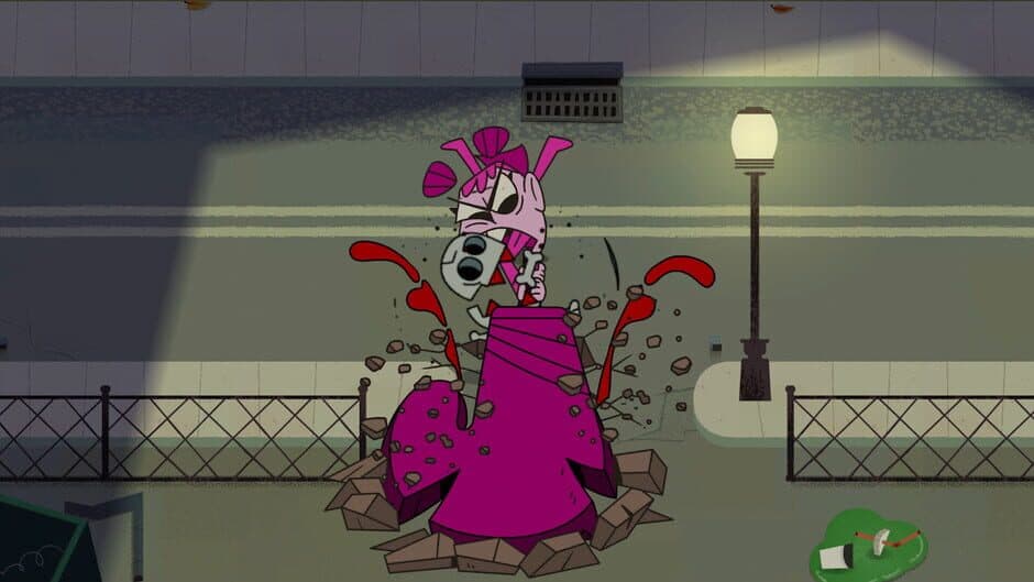 Ekran görüntüsü 5