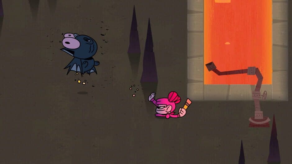 Ekran görüntüsü 4