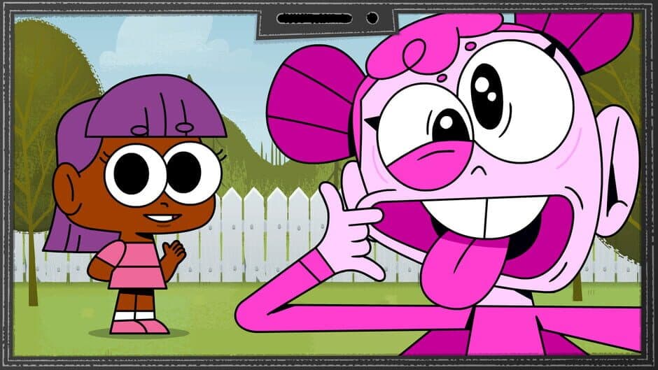 Ekran görüntüsü 1