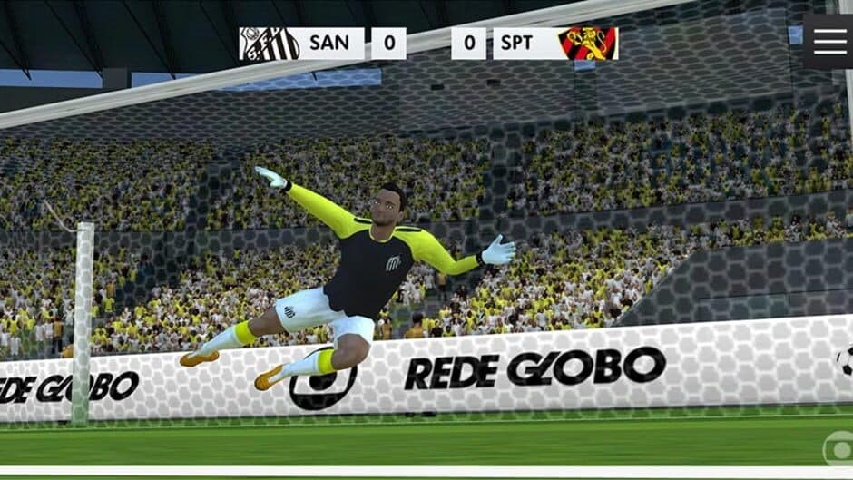 Ekran görüntüsü 2