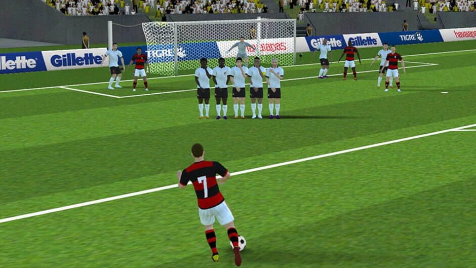 Ekran görüntüsü 1