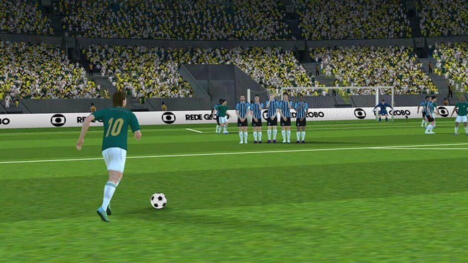 Ekran görüntüsü 4