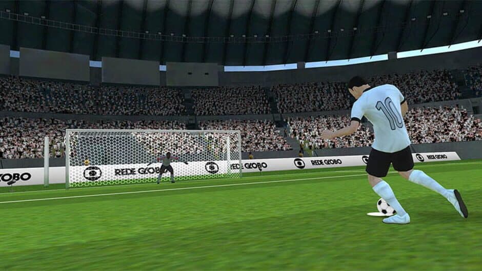 Ekran görüntüsü 5