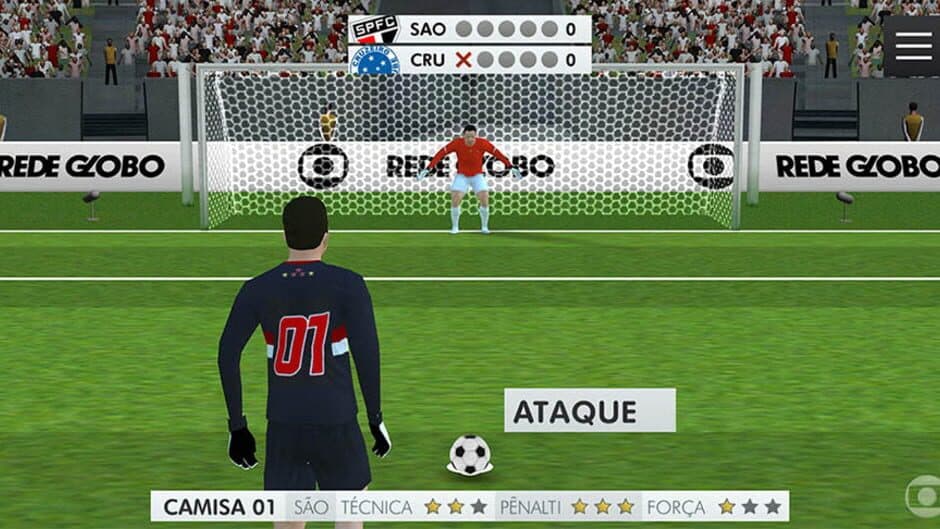 Ekran görüntüsü 6