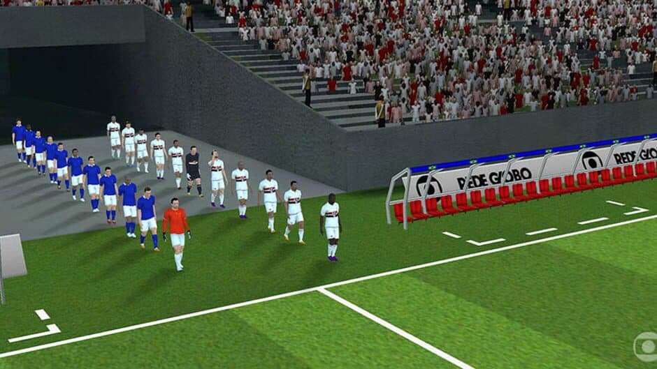 Ekran görüntüsü 3