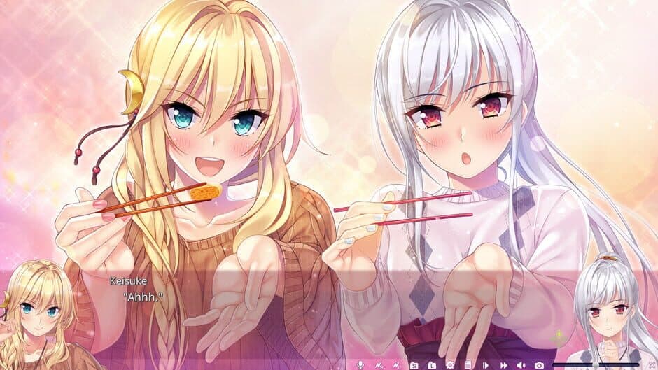 Ekran görüntüsü 4